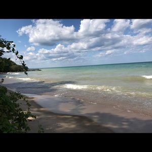 Meet your Posher, Miranda